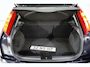 Ford Focus 1.4-16V Cool Edition | Arico | Nieuwe APK