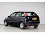 Ford Focus 1.4-16V Cool Edition | Arico | Nieuwe APK