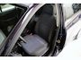 Ford Focus 1.4-16V Cool Edition | Arico | Nieuwe APK