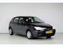 Ford Focus 1.4-16V Cool Edition | Arico | Nieuwe APK