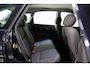 Ford Focus 1.4-16V Cool Edition | Arico | Nieuwe APK
