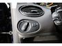 Ford Focus 1.4-16V Cool Edition | Arico | Nieuwe APK