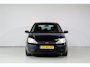 Ford Focus 1.4-16V Cool Edition | Arico | Nieuwe APK