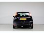 Ford Focus 1.4-16V Cool Edition | Arico | Nieuwe APK