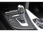 BMW 4-Serie Cabrio 435i High Executive | Head Up | Camera | DAB | NAVI | Vol Onderhouden