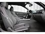 BMW 4-Serie Cabrio 435i High Executive | Head Up | Camera | DAB | NAVI | Vol Onderhouden