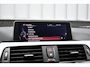 BMW 4-Serie Cabrio 435i High Executive | Head Up | Camera | DAB | NAVI | Vol Onderhouden