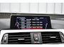 BMW 4-Serie Cabrio 435i High Executive | Head Up | Camera | DAB | NAVI | Vol Onderhouden
