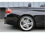 BMW 4-Serie Cabrio 435i High Executive | Head Up | Camera | DAB | NAVI | Vol Onderhouden