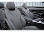 BMW 4-Serie Cabrio 435i High Executive | Head Up | Camera | DAB | NAVI | Vol Onderhouden