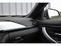 BMW 4-Serie Cabrio 435i High Executive | Head Up | Camera | DAB | NAVI | Vol Onderhouden