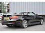 BMW 4-Serie Cabrio 435i High Executive | Head Up | Camera | DAB | NAVI | Vol Onderhouden