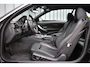 BMW 4-Serie Cabrio 435i High Executive | Head Up | Camera | DAB | NAVI | Vol Onderhouden