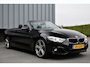 BMW 4-Serie Cabrio 435i High Executive | Head Up | Camera | DAB | NAVI | Vol Onderhouden