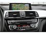 BMW 4-Serie Cabrio 435i High Executive | Head Up | Camera | DAB | NAVI | Vol Onderhouden
