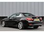 BMW 4-Serie Cabrio 435i High Executive | Head Up | Camera | DAB | NAVI | Vol Onderhouden