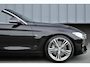 BMW 4-Serie Cabrio 435i High Executive | Head Up | Camera | DAB | NAVI | Vol Onderhouden