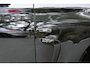BMW 4-Serie Cabrio 435i High Executive | Head Up | Camera | DAB | NAVI | Vol Onderhouden
