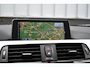 BMW 4-Serie Cabrio 435i High Executive | Head Up | Camera | DAB | NAVI | Vol Onderhouden