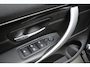 BMW 4-Serie Cabrio 435i High Executive | Head Up | Camera | DAB | NAVI | Vol Onderhouden
