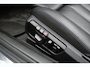 BMW 4-Serie Cabrio 435i High Executive | Head Up | Camera | DAB | NAVI | Vol Onderhouden