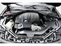 BMW 4-Serie Cabrio 435i High Executive | Head Up | Camera | DAB | NAVI | Vol Onderhouden