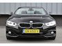 BMW 4-Serie Cabrio 435i High Executive | Head Up | Camera | DAB | NAVI | Vol Onderhouden