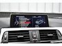 BMW 4-Serie Cabrio 435i High Executive | Head Up | Camera | DAB | NAVI | Vol Onderhouden
