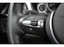 BMW 4-Serie Cabrio 435i High Executive | Head Up | Camera | DAB | NAVI | Vol Onderhouden