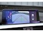 BMW 4-Serie Cabrio 435i High Executive | Head Up | Camera | DAB | NAVI | Vol Onderhouden