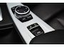 BMW 4-Serie Cabrio 435i High Executive | Head Up | Camera | DAB | NAVI | Vol Onderhouden