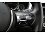 BMW 4-Serie Cabrio 435i High Executive | Head Up | Camera | DAB | NAVI | Vol Onderhouden