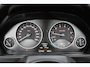 BMW 4-Serie Cabrio 435i High Executive | Head Up | Camera | DAB | NAVI | Vol Onderhouden