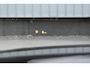 BMW 4-Serie Cabrio 435i High Executive | Head Up | Camera | DAB | NAVI | Vol Onderhouden
