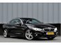 BMW 4-Serie Cabrio 435i High Executive | Head Up | Camera | DAB | NAVI | Vol Onderhouden
