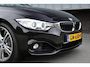 BMW 4-Serie Cabrio 435i High Executive | Head Up | Camera | DAB | NAVI | Vol Onderhouden