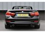 BMW 4-Serie Cabrio 435i High Executive | Head Up | Camera | DAB | NAVI | Vol Onderhouden