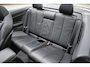 BMW 4-Serie Cabrio 435i High Executive | Head Up | Camera | DAB | NAVI | Vol Onderhouden