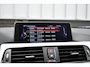 BMW 4-Serie Cabrio 435i High Executive | Head Up | Camera | DAB | NAVI | Vol Onderhouden