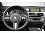 BMW 4-Serie Cabrio 435i High Executive | Head Up | Camera | DAB | NAVI | Vol Onderhouden