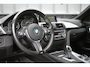 BMW 4-Serie Cabrio 435i High Executive | Head Up | Camera | DAB | NAVI | Vol Onderhouden