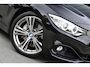 BMW 4-Serie Cabrio 435i High Executive | Head Up | Camera | DAB | NAVI | Vol Onderhouden