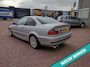 BMW 3-Serie Coupé 318Ci MOOIE AUTO BEL 0619590613