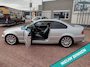 BMW 3-Serie Coupé 318Ci MOOIE AUTO BEL 0619590613