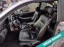 BMW 3-Serie Coupé 318Ci MOOIE AUTO BEL 0619590613