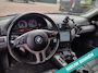 BMW 3-Serie Coupé 318Ci MOOIE AUTO BEL 0619590613