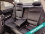 BMW 3-Serie Coupé 318Ci MOOIE AUTO BEL 0619590613