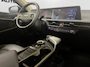 Kia EV6 Edition Advanced 77.4 kWh|LONG-RANGE|SOH98.1%|ACC|CAMERA