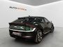 Kia EV6 Edition Advanced 77.4 kWh|LONG-RANGE|SOH98.1%|ACC|CAMERA