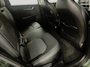 Kia EV6 Edition Advanced 77.4 kWh|LONG-RANGE|SOH98.1%|ACC|CAMERA